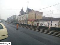Imagine atasata: IMG_20141130_092201.jpg